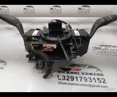 DEVIOLUCI COMPLETO CONTATTO SPIRALATO FORD FOCUS 2 - 12