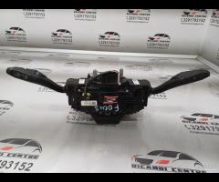 DEVIOLUCI COMPLETO CONTATTO SPIRALATO FORD FOCUS 2 - 13