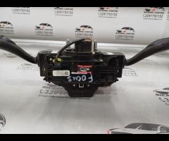 DEVIOLUCI COMPLETO CONTATTO SPIRALATO FORD FOCUS 2 - 14