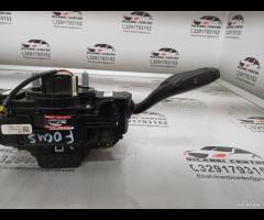 DEVIOLUCI COMPLETO CONTATTO SPIRALATO FORD FOCUS 2 - 15