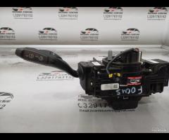 DEVIOLUCI COMPLETO CONTATTO SPIRALATO FORD FOCUS 2 - 16