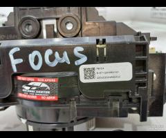 DEVIOLUCI COMPLETO CONTATTO SPIRALATO FORD FOCUS 2 - 17