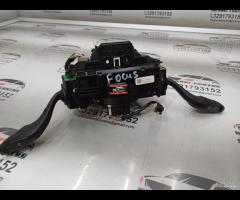 DEVIOLUCI COMPLETO CONTATTO SPIRALATO FORD FOCUS 2 - 18