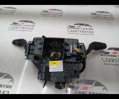 DEVIOLUCI COMPLETO CONTATTO SPIRALATO FORD FOCUS 2 - 19