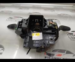 DEVIOLUCI COMPLETO CONTATTO SPIRALATO FORD FOCUS 2 - 20