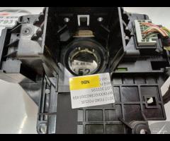 DEVIOLUCI COMPLETO CONTATTO SPIRALATO FORD FOCUS 2 - 21