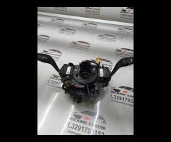 DEVIOLUCI COMPLETO CONTATTO SPIRALATO FORD FOCUS 2 - 22