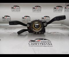 DEVIOLUCI COMPLETO CONTATTO SPIRALATO AUDI A3 S 20
