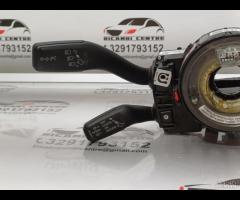 DEVIOLUCI COMPLETO CONTATTO SPIRALATO AUDI A3 S 20