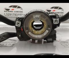DEVIOLUCI COMPLETO CONTATTO SPIRALATO AUDI A3 S 20