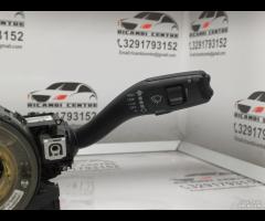 DEVIOLUCI COMPLETO CONTATTO SPIRALATO AUDI A3 S 20