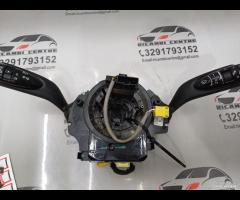 DEVIOLUCI COMPLETO CONTATTO SPIRALATO HYUNDAI TUCS - 6