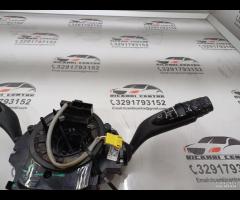 DEVIOLUCI COMPLETO CONTATTO SPIRALATO HYUNDAI TUCS - 7