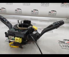 DEVIOLUCI COMPLETO CONTATTO SPIRALATO HYUNDAI TUCS - 10