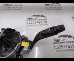 DEVIOLUCI COMPLETO CONTATTO SPIRALATO HYUNDAI TUCS - 11