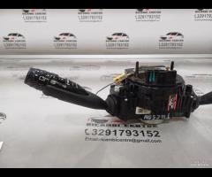 DEVIOLUCI COMPLETO CONTATTO SPIRALATO HYUNDAI TUCS - 13