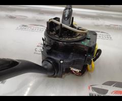 DEVIOLUCI COMPLETO CONTATTO SPIRALATO HYUNDAI TUCS - 15