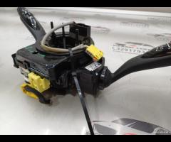 DEVIOLUCI COMPLETO CONTATTO SPIRALATO HYUNDAI TUCS - 16