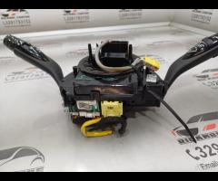 DEVIOLUCI COMPLETO CONTATTO SPIRALATO HYUNDAI TUCS - 17