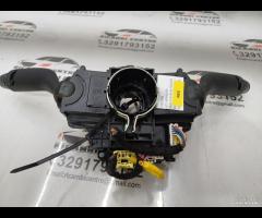 DEVIOLUCI COMPLETO CONTATTO SPIRALATO HYUNDAI TUCS - 19