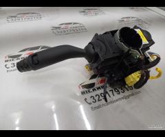 DEVIOLUCI COMPLETO CONTATTO SPIRALATO HYUNDAI TUCS - 20