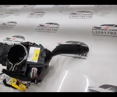 DEVIOLUCI COMPLETO CONTATTO SPIRALATO HYUNDAI TUCS - 21