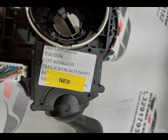 DEVIOLUCI COMPLETO CONTATTO SPIRALATO HYUNDAI TUCS - 23