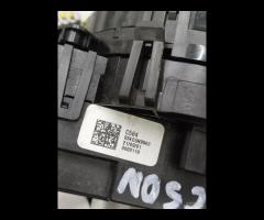 DEVIOLUCI COMPLETO CONTATTO SPIRALATO HYUNDAI TUCS - 24