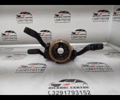 DEVIOLUCI COMPLETO CONTATTO SPIRALATO AUDI A6 C6 2