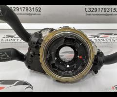 DEVIOLUCI COMPLETO CONTATTO SPIRALATO AUDI A6 C6 2 - 6