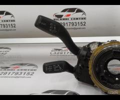 DEVIOLUCI COMPLETO CONTATTO SPIRALATO AUDI A6 C6 2 - 7