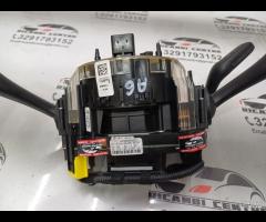 DEVIOLUCI COMPLETO CONTATTO SPIRALATO AUDI A6 C6 2 - 10