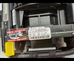 DEVIOLUCI COMPLETO CONTATTO SPIRALATO AUDI A6 C6 2 - 11