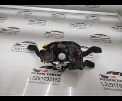 DEVIOLUCI COMPLETO CONTATTO SPIRALATO AUDI A6 C6 2 - 12