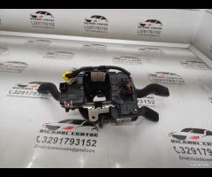 DEVIOLUCI COMPLETO CONTATTO SPIRALATO AUDI A6 C6 2 - 13