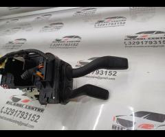 DEVIOLUCI COMPLETO CONTATTO SPIRALATO AUDI A6 C6 2 - 14
