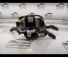 DEVIOLUCI COMPLETO CONTATTO SPIRALATO AUDI A6 C6 2 - 15