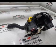 DEVIOLUCI COMPLETO CONTATTO SPIRALATO AUDI A6 C6 2 - 16