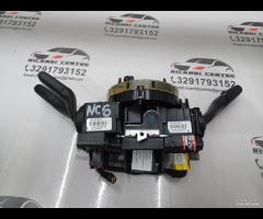 DEVIOLUCI COMPLETO CONTATTO SPIRALATO AUDI A6 C6 2 - 17