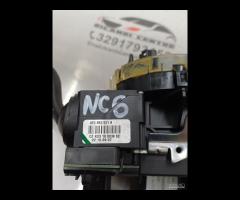 DEVIOLUCI COMPLETO CONTATTO SPIRALATO AUDI A6 C6 2 - 18