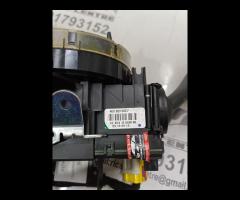 DEVIOLUCI COMPLETO CONTATTO SPIRALATO AUDI A6 C6 2 - 19