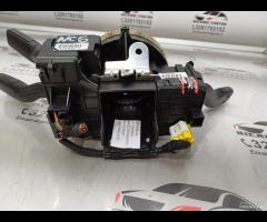 DEVIOLUCI COMPLETO CONTATTO SPIRALATO AUDI A6 C6 2 - 20