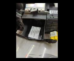 DEVIOLUCI COMPLETO CONTATTO SPIRALATO AUDI A6 C6 2 - 21