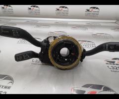 DEVIOLUCI COMPLETO CONTATTO SPIRALATO AUDI A6 C6 2 - 22