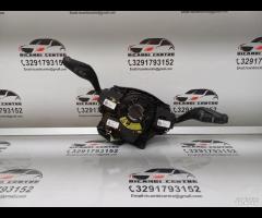 DEVIOLUCI COMPLETO CONTATTO SPIRALATO FORD FOCUS 2