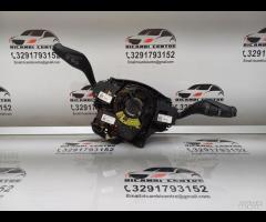 DEVIOLUCI COMPLETO CONTATTO SPIRALATO FORD FOCUS 2