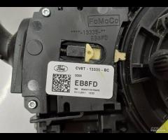 DEVIOLUCI COMPLETO CONTATTO SPIRALATO FORD FOCUS 2 - 7