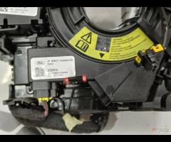 DEVIOLUCI COMPLETO CONTATTO SPIRALATO FORD FOCUS 2 - 9