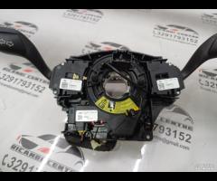 DEVIOLUCI COMPLETO CONTATTO SPIRALATO FORD FOCUS 2 - 10