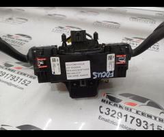DEVIOLUCI COMPLETO CONTATTO SPIRALATO FORD FOCUS 2 - 11